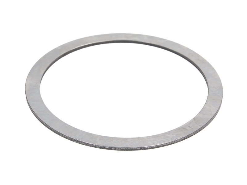 Capac pompa ulei saiba reglare 2.1x87x102 mm