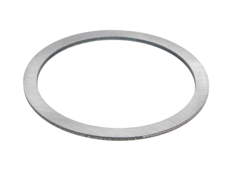 Capac pompa ulei saiba reglare 2.65 mm 87x102 mm