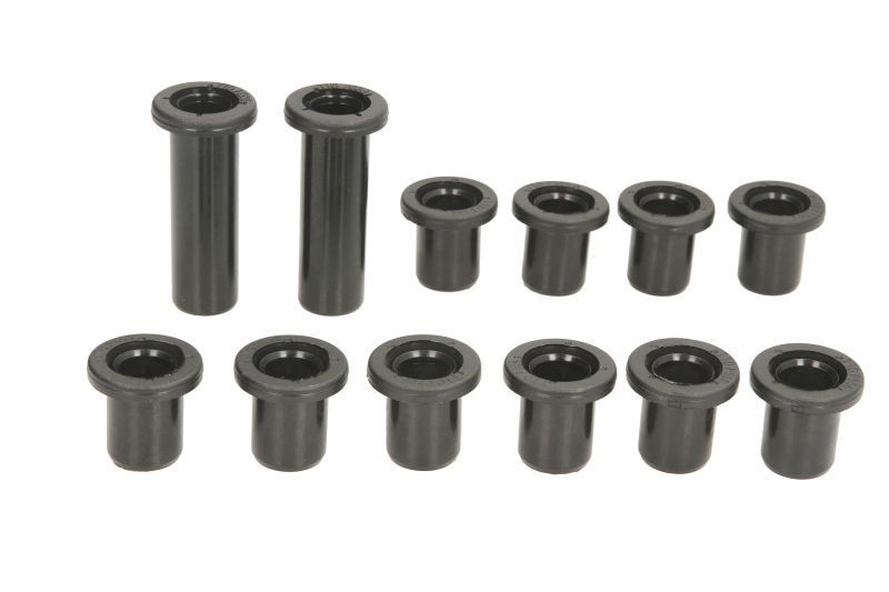 Set reparatie bara stabilizatoare spate 2 bucati