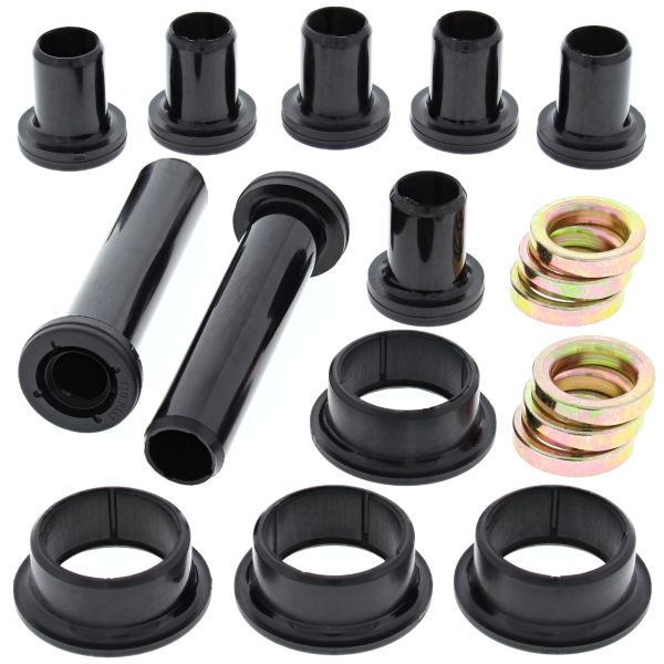 Set reparatie bara stabilizatoare spate 2 bucati