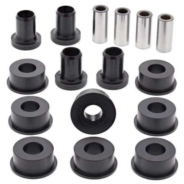 Set reparatie bara stabilizatoare spate 2 bucati
