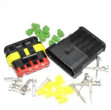 Stecher SUPERSEL lățime 1.5