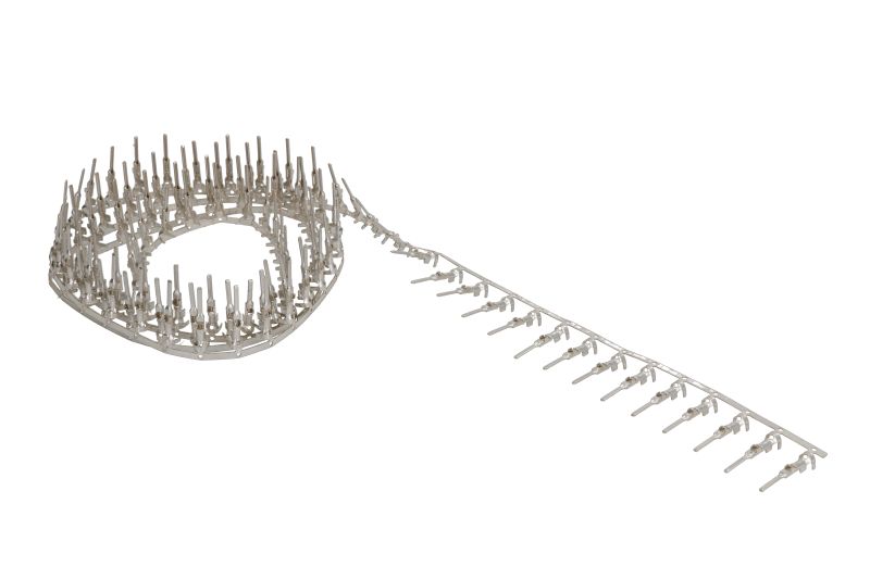 Conector cablaj SUPERSEL 1.5 mm