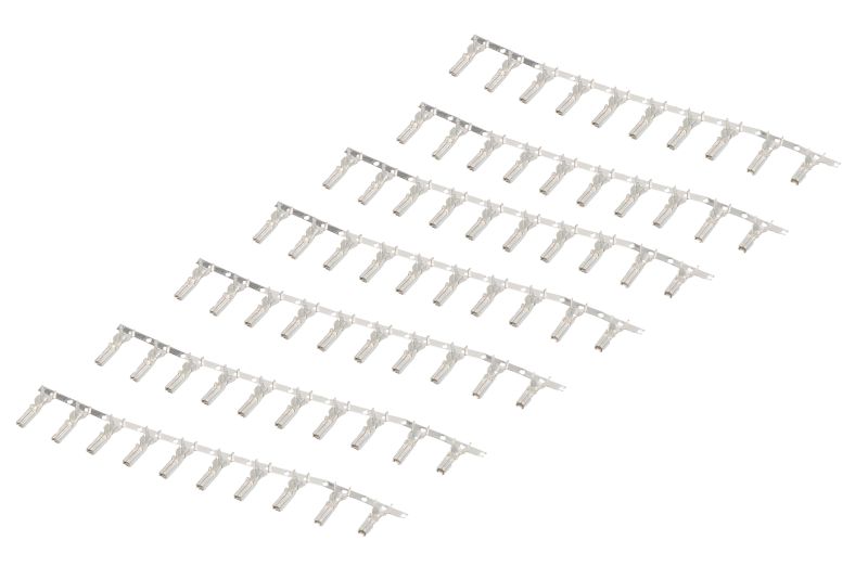 Conector cablaj SUPERSEL 1.5 mm