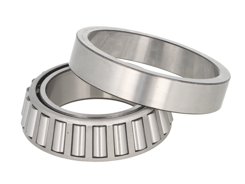 Rulment conic 55x90x23 mm Set 2 bucati