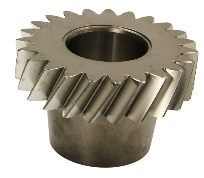 Pinion transmisie automata 6 S 700 23 dinti