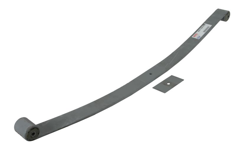 Pachet arc cu foi spate 730x80 mm set 2 bucati