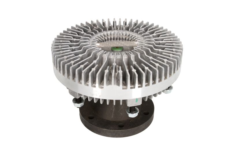 Cupla ventilator radiator termic 186 mm