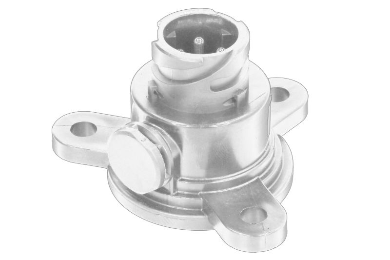 Modul dozare regenerare filtru de particule