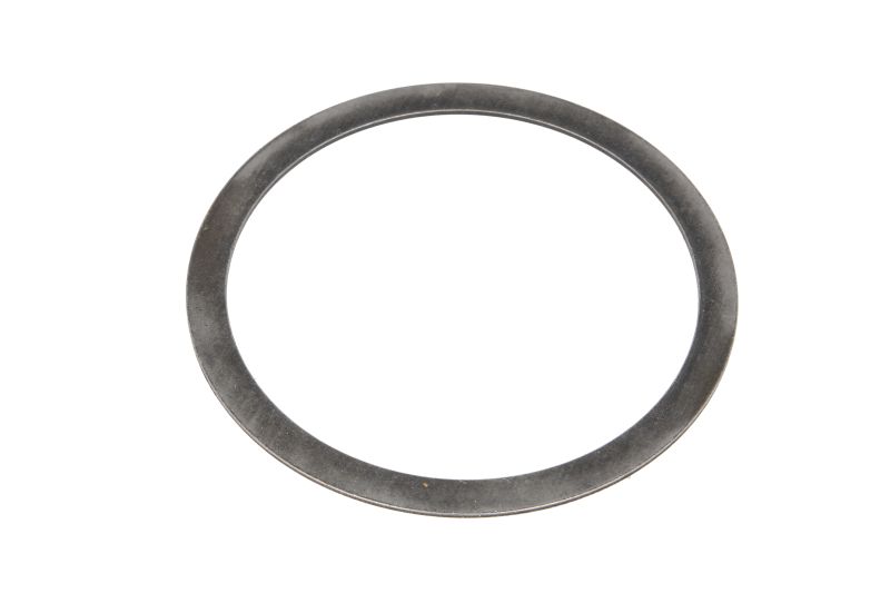Set reparatie mecanism schimbator de viteze 1,7 mm
