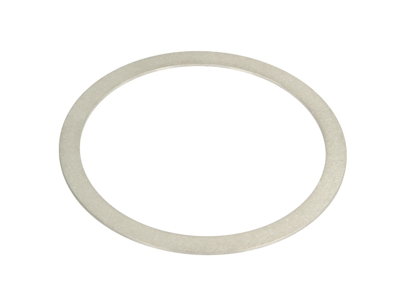 Set reparatie mecanism schimbator de viteze 1,5 mm