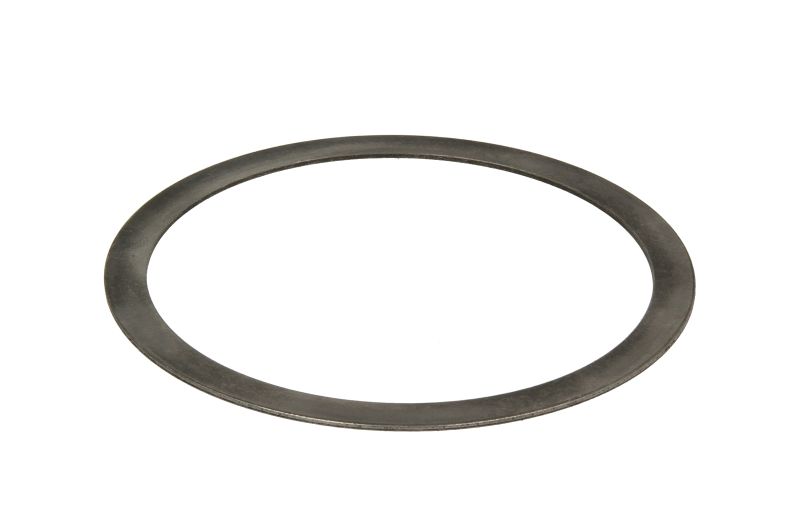 Set reparatie mecanism schimbator de viteze 1.35 mm