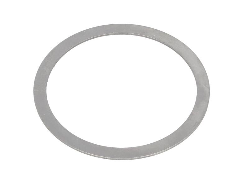 Șaibă reglare arbore intermediar 1.5 mm