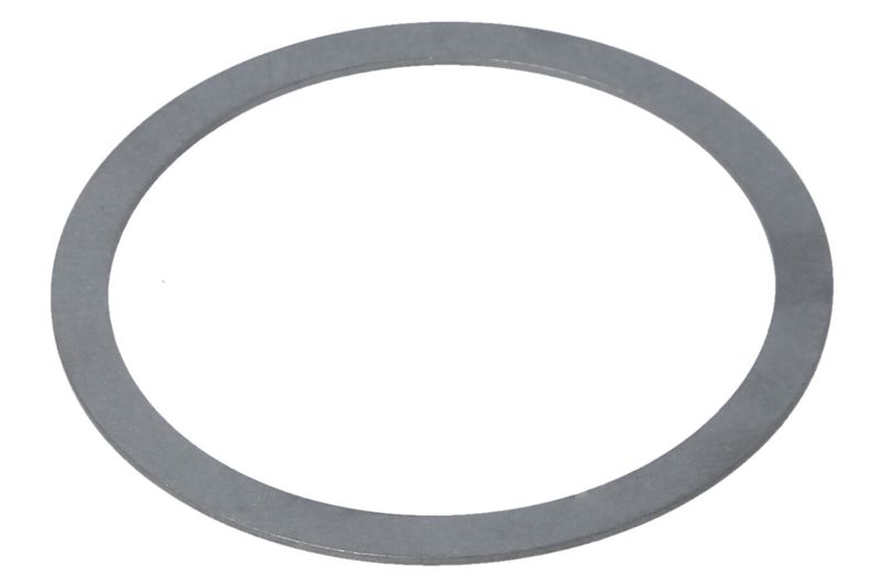 Șaibă reglare arbore intermediar 1.2 mm