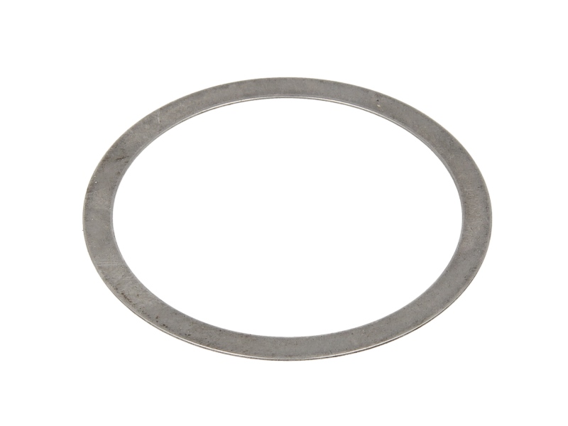 Șaibă reglare arbore intermediar transmisie automată 0.8 mm