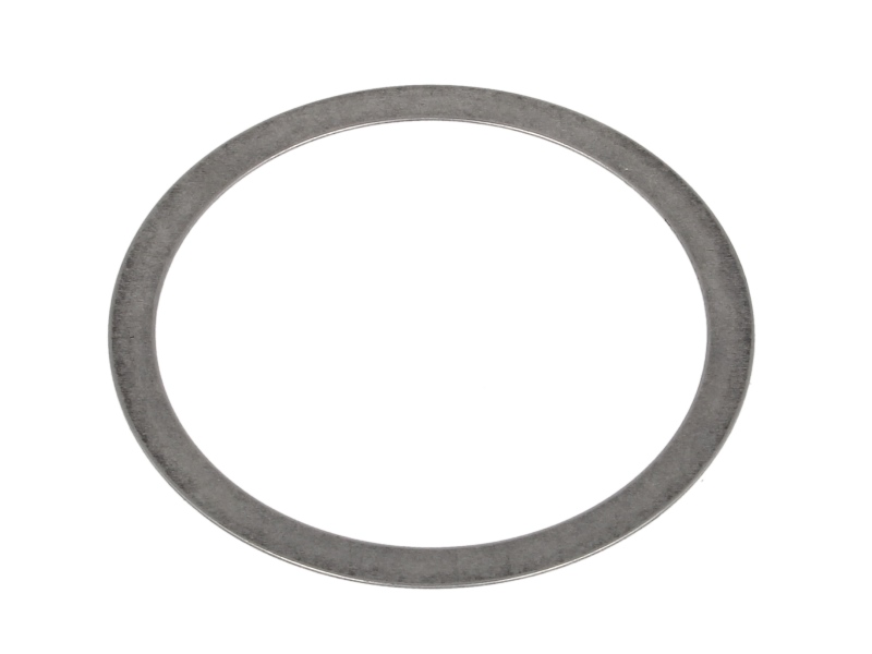 Set de reparație mecanism schimbător de viteze 0.7 mm