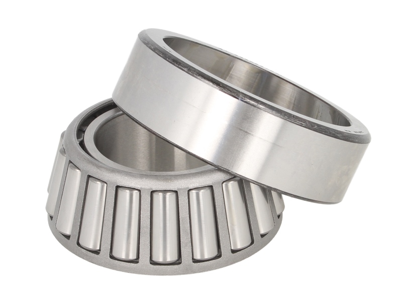 Supart transmisie automata 32 mm 85x45 mm set 2 bucati