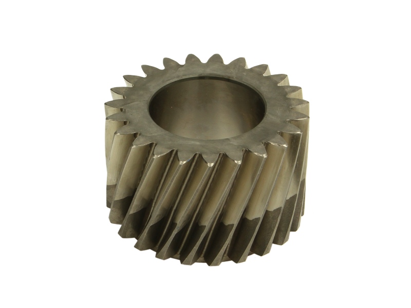 Pinion transmisie automata 23 dinti