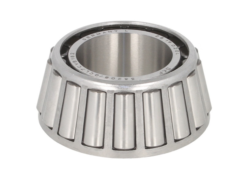 Lagar cutie de viteza 32 mm 40x32 mm