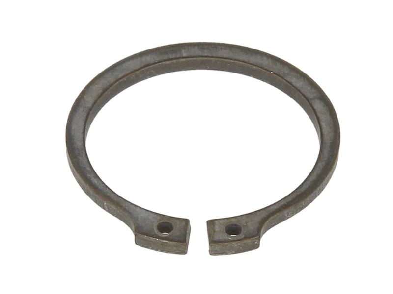 Element fixare arbore principal transmisie automata