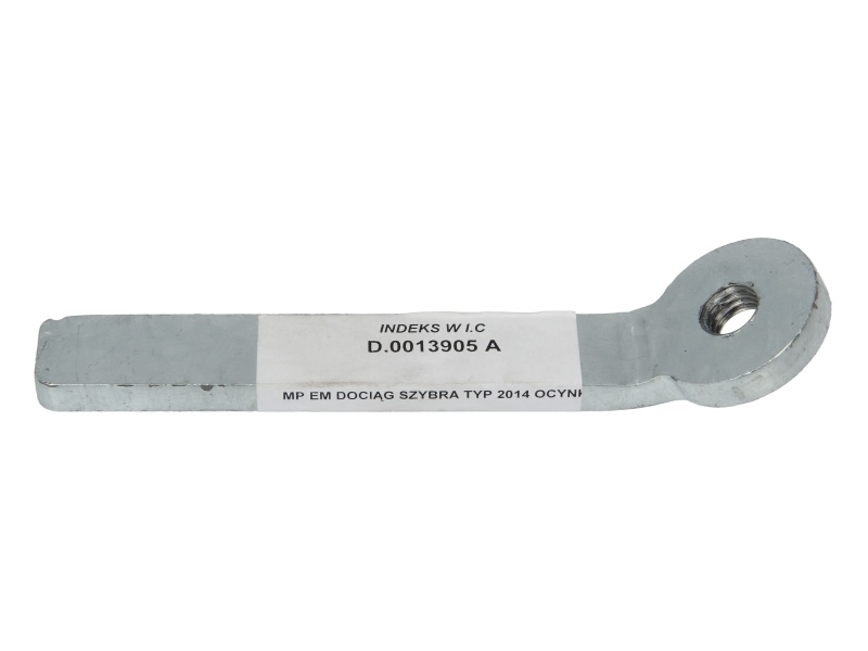 Accesorii pentru fixarea incarcaturii