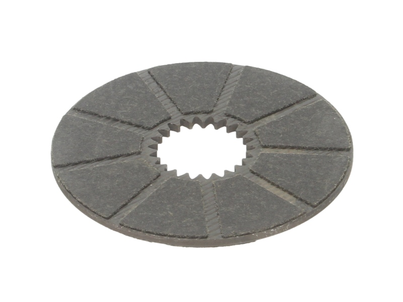 Element selector cutie de viteze set 2 bucati