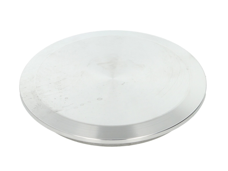 Element selector cutie de viteze