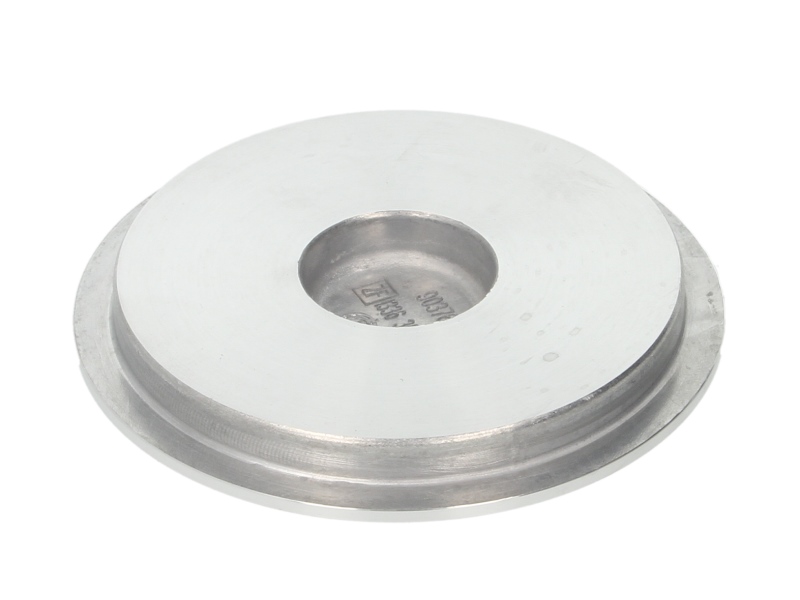 Element selector cutie de viteze