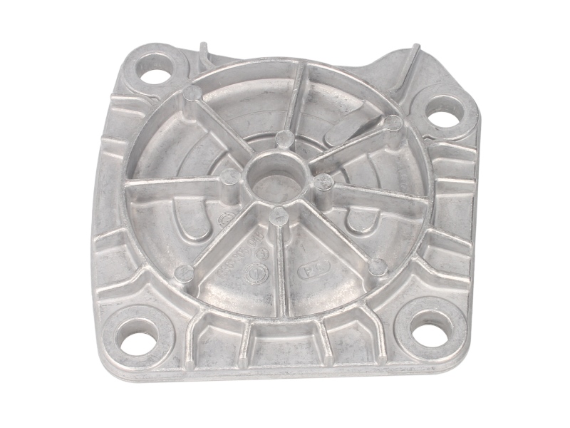 Element selector cutie de viteze