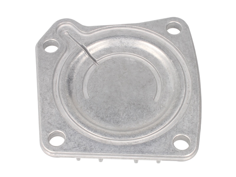 Element selector cutie de viteze