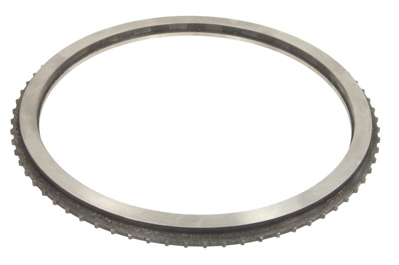 Set reparatie mecanism planetar 12 AS