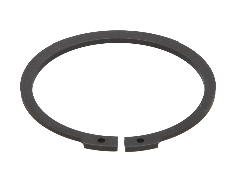 Element blocare sincron