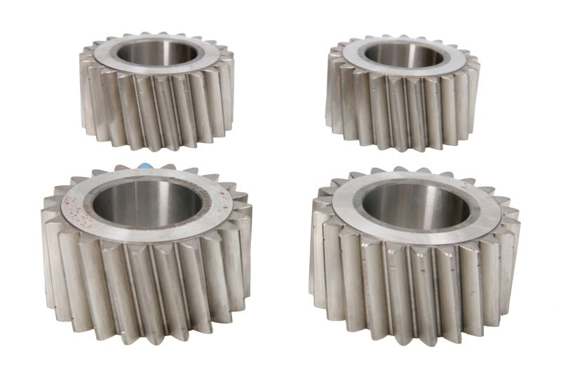 Set reparatie mecanism planetar 12 AS