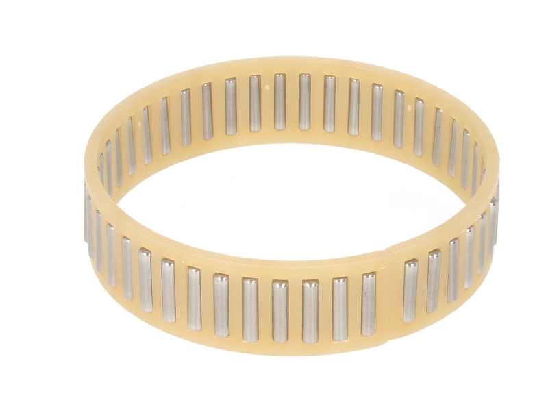Lagar cutie de viteze 25x101x93 mm T 16 S 150 NMV