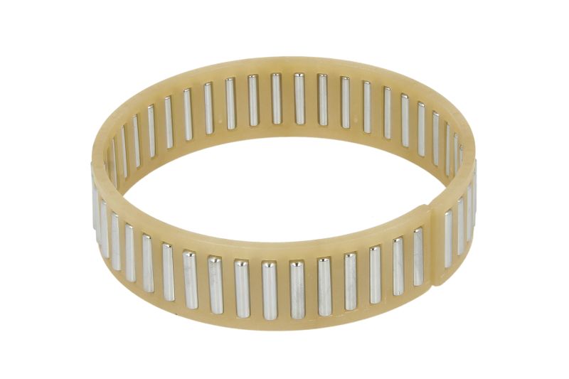 Lagar cutie de viteza 93x101x25 mm