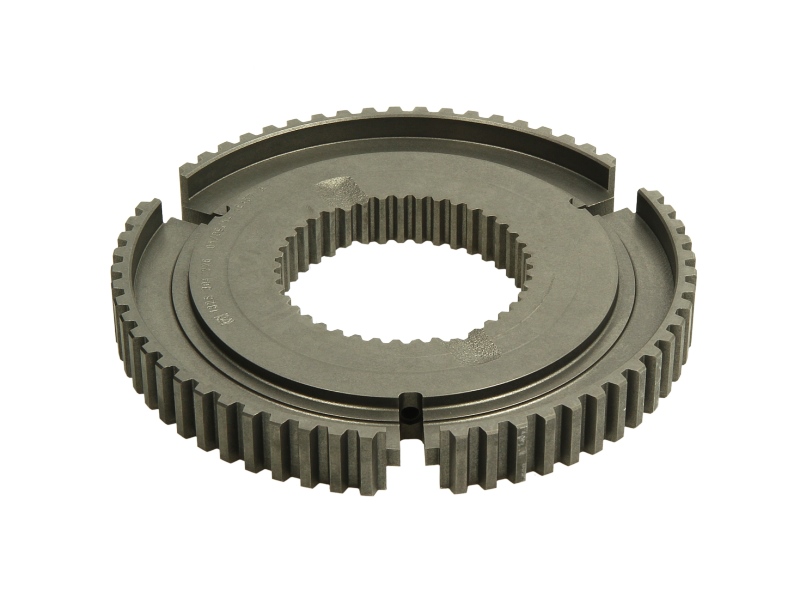 Pinion receptor cutie 12 S 2333