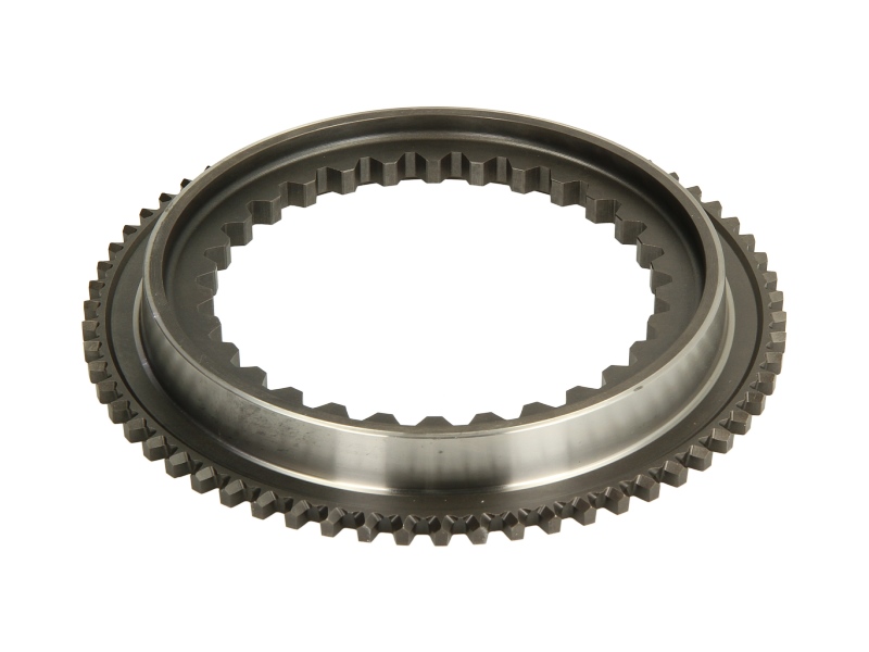 Con sincron pinion roata 12 S 2333