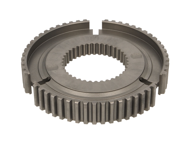 Pinion receptor cutie 12 S 2333