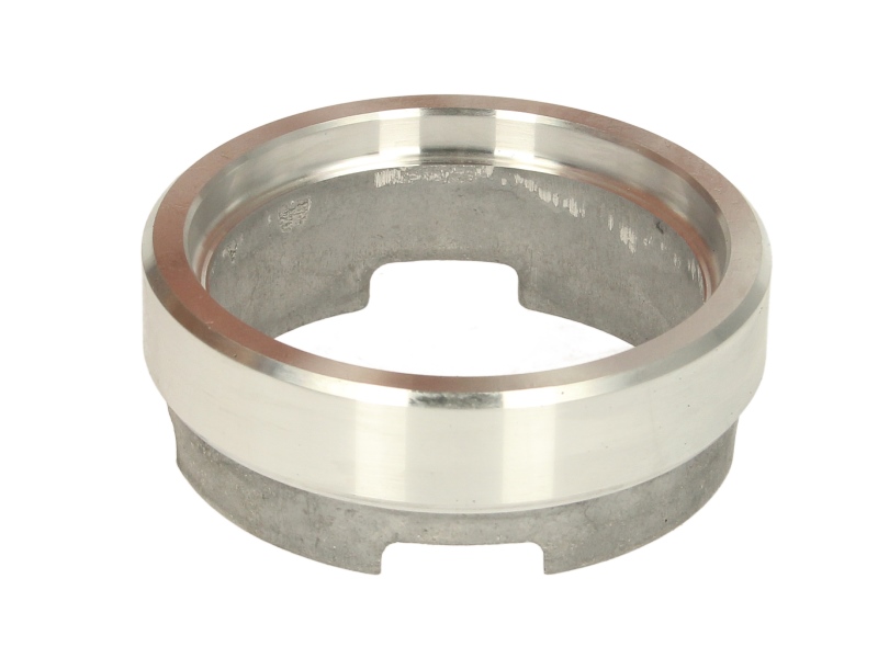 Manson de alunecare sincron 16 S 221 SFA