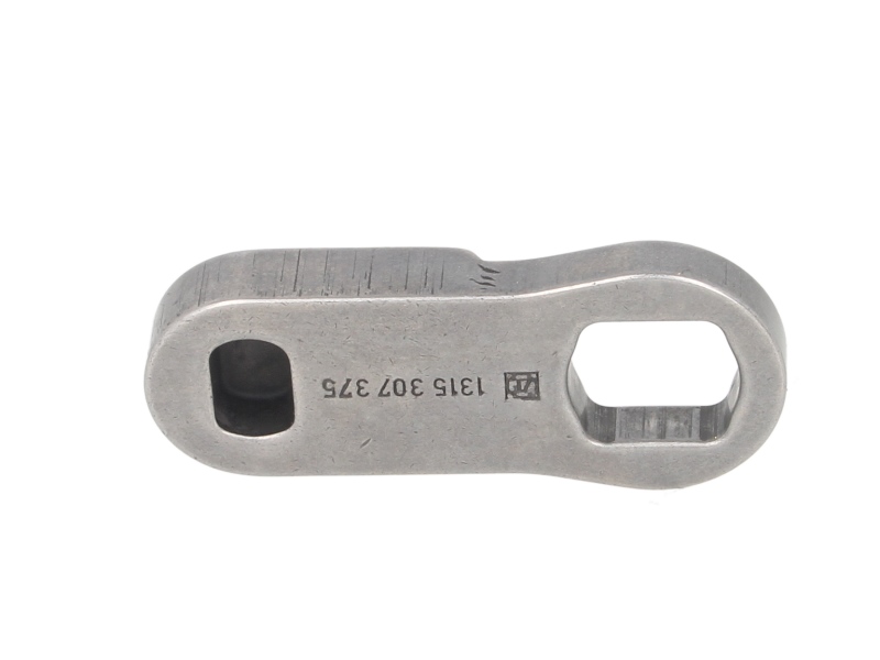 Element selector cutie de viteze