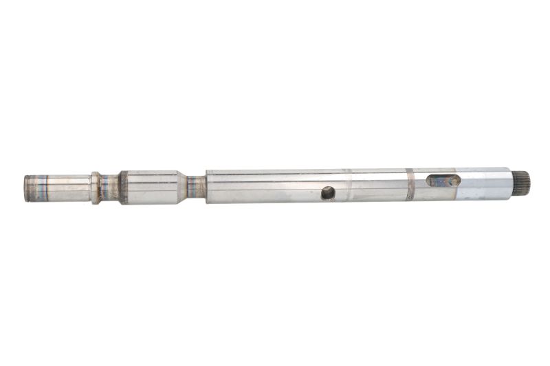 Element selector cutie de viteze 16 S 151 NMV ;16 S 221 NMV