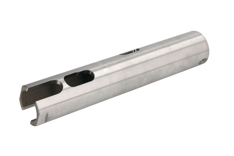 Element selector cutie de viteze 12 S 2333