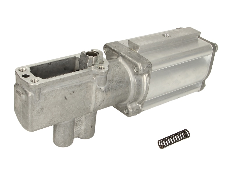 Set reparatie transmisie manuala 12 S 2333 ;12 S 2333 TD