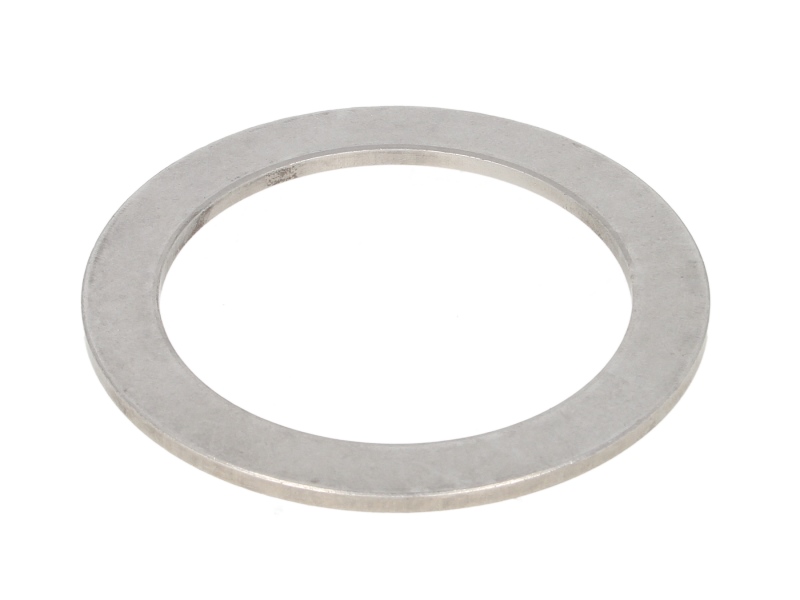 Set reparatie transmisie manuala 3.3 mm