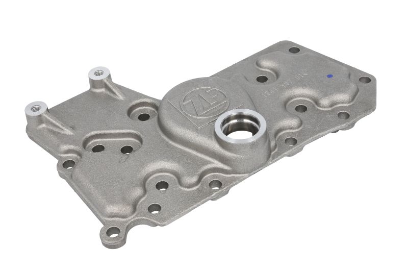 Element selector cutie de viteze 16 S 220 TD 12 S 2333 TD