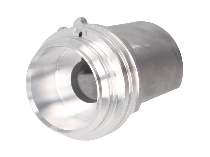 Supapa comutare transmisie manuala 12 S 2131 TD