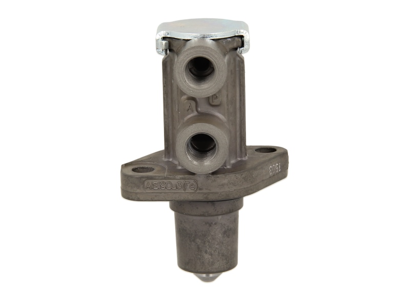 Set reparatie transmisie manuala 12 S 2333 TD