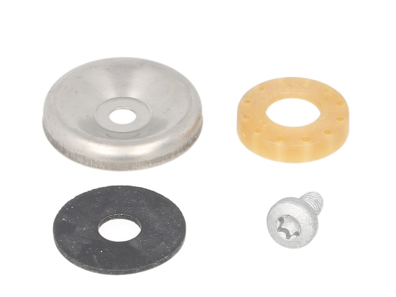 Set de reparatie mecanism schimbator de viteze 12 S/ 16 S