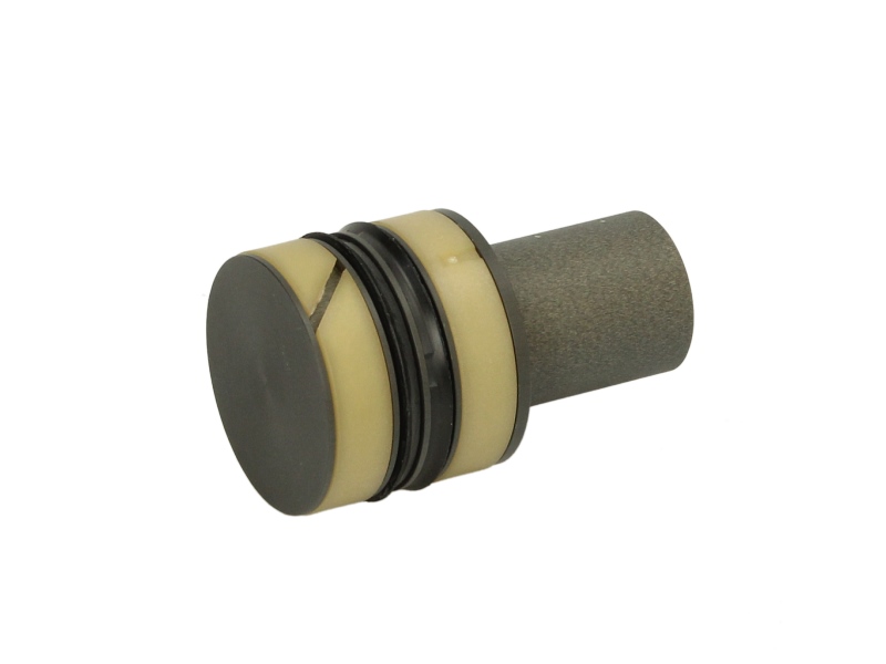 Set reparatie transmisie manuala 16 S 181 16 S 151 NMV 16 S 221 NMV