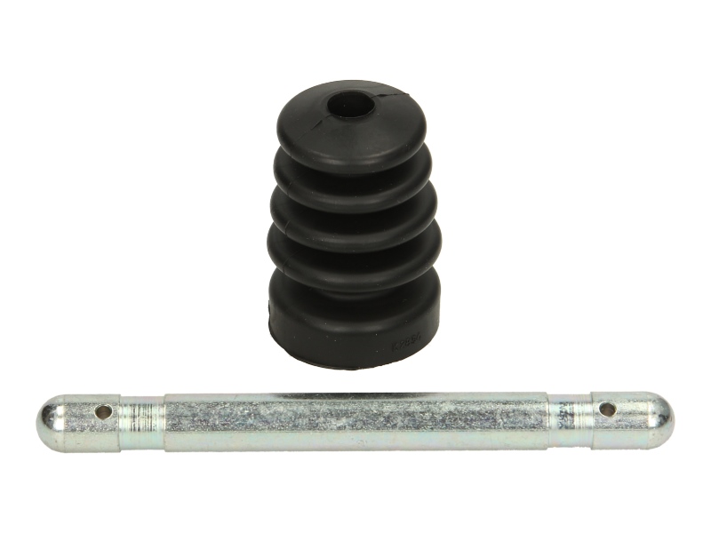 Set reparatie cilindru cuplare